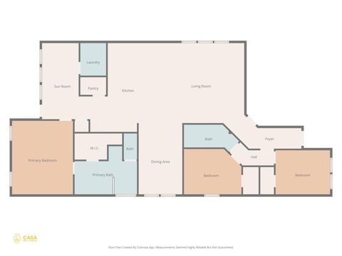 Tiny photo for 17205 Borromeo Ave, Pflugerville, TX 78660 (MLS # 9255605)