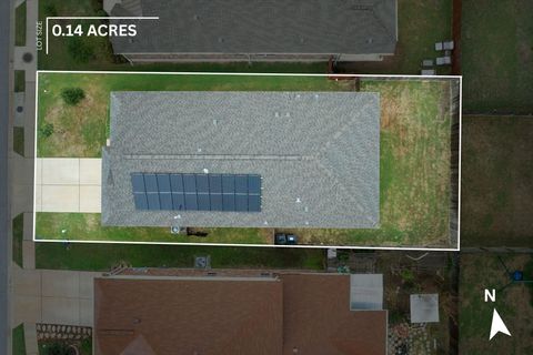 Tiny photo for 17205 Borromeo Ave, Pflugerville, TX 78660 (MLS # 9255605)