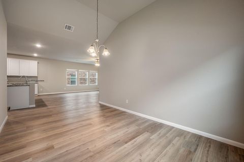 Tiny photo for 17205 Borromeo Ave, Pflugerville, TX 78660 (MLS # 9255605)