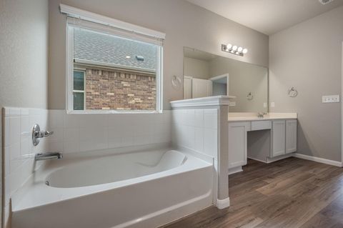 Tiny photo for 17205 Borromeo Ave, Pflugerville, TX 78660 (MLS # 9255605)