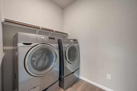 Tiny photo for 17205 Borromeo Ave, Pflugerville, TX 78660 (MLS # 9255605)