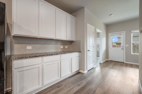 Tiny photo for 17205 Borromeo Ave, Pflugerville, TX 78660 (MLS # 9255605)