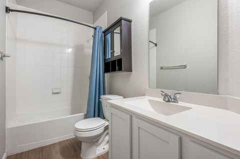 Tiny photo for 17205 Borromeo Ave, Pflugerville, TX 78660 (MLS # 9255605)