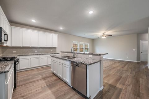 Tiny photo for 17205 Borromeo Ave, Pflugerville, TX 78660 (MLS # 9255605)