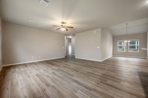 Tiny photo for 17205 Borromeo Ave, Pflugerville, TX 78660 (MLS # 9255605)
