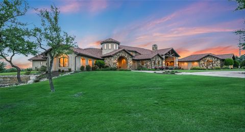 600 County Road 257 Liberty Hill TX 78642