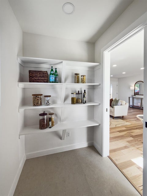 Tiny photo for 5112 Waterbrook DR, Austin, TX 78723 (MLS # 4473362)