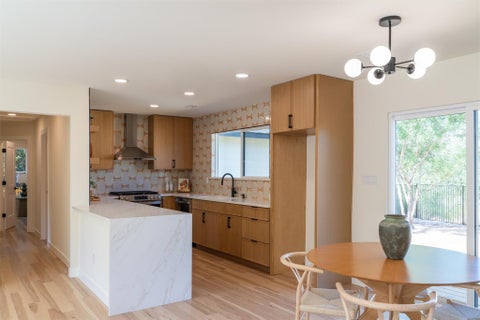 Tiny photo for 5112 Waterbrook DR, Austin, TX 78723 (MLS # 4473362)