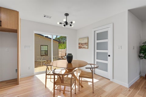 Tiny photo for 5112 Waterbrook DR, Austin, TX 78723 (MLS # 4473362)