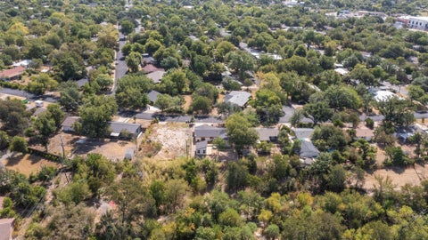 Tiny photo for 5112 Waterbrook DR, Austin, TX 78723 (MLS # 4473362)