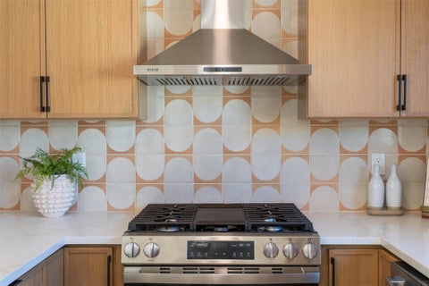 Tiny photo for 5112 Waterbrook DR, Austin, TX 78723 (MLS # 4473362)