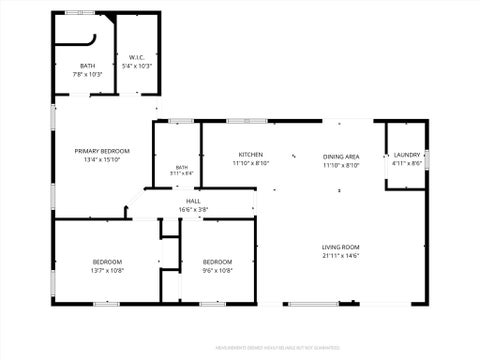 Tiny photo for 5112 Waterbrook DR, Austin, TX 78723 (MLS # 4473362)