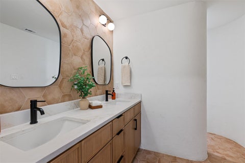 Tiny photo for 5112 Waterbrook DR, Austin, TX 78723 (MLS # 4473362)