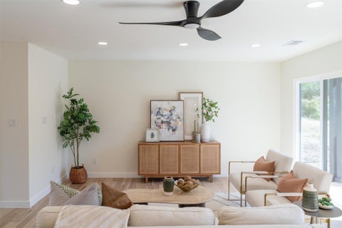 Tiny photo for 5112 Waterbrook DR, Austin, TX 78723 (MLS # 4473362)
