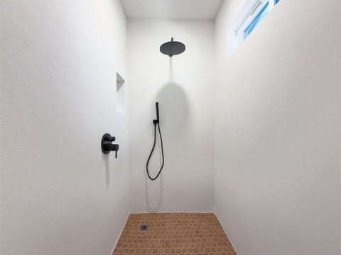 Tiny photo for 5112 Waterbrook DR, Austin, TX 78723 (MLS # 4473362)