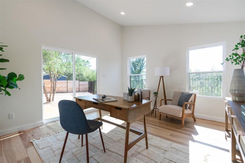 Tiny photo for 5112 Waterbrook DR, Austin, TX 78723 (MLS # 4473362)