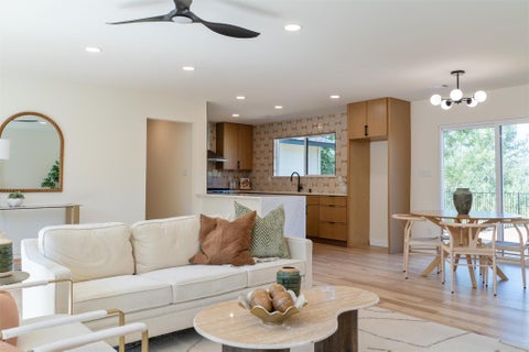 Tiny photo for 5112 Waterbrook DR, Austin, TX 78723 (MLS # 4473362)