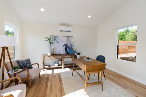 Tiny photo for 5112 Waterbrook DR, Austin, TX 78723 (MLS # 4473362)