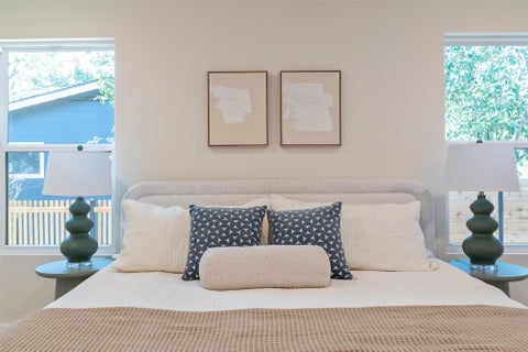 Tiny photo for 5112 Waterbrook DR, Austin, TX 78723 (MLS # 4473362)