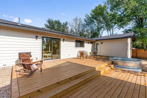 Tiny photo for 5112 Waterbrook DR, Austin, TX 78723 (MLS # 4473362)