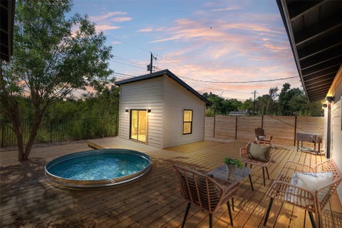 Tiny photo for 5112 Waterbrook DR, Austin, TX 78723 (MLS # 4473362)