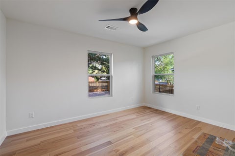 Tiny photo for 5112 Waterbrook DR, Austin, TX 78723 (MLS # 4473362)