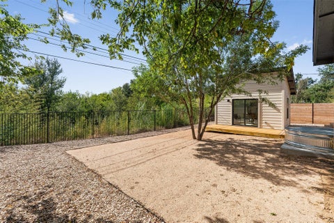 Tiny photo for 5112 Waterbrook DR, Austin, TX 78723 (MLS # 4473362)