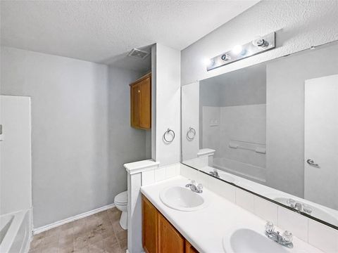 Tiny photo for 4516 Felicity LN, Austin, TX 78725 (MLS # 7874548)