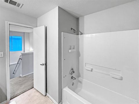 Tiny photo for 4516 Felicity LN, Austin, TX 78725 (MLS # 7874548)