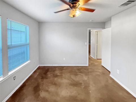 Tiny photo for 4516 Felicity LN, Austin, TX 78725 (MLS # 7874548)