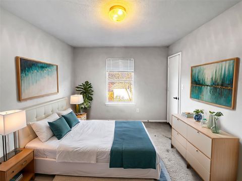 Tiny photo for 4516 Felicity LN, Austin, TX 78725 (MLS # 7874548)