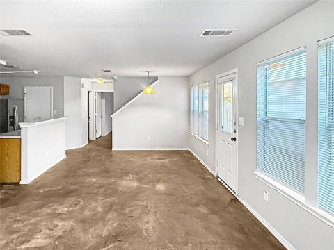 Tiny photo for 4516 Felicity LN, Austin, TX 78725 (MLS # 7874548)