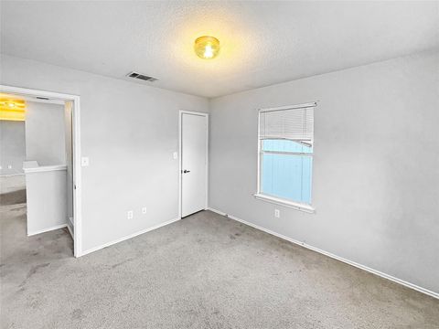 Tiny photo for 4516 Felicity LN, Austin, TX 78725 (MLS # 7874548)