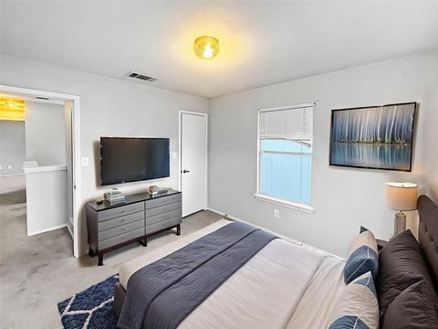 Tiny photo for 4516 Felicity LN, Austin, TX 78725 (MLS # 7874548)