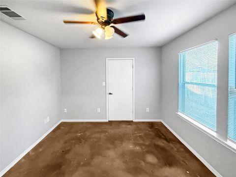 Tiny photo for 4516 Felicity LN, Austin, TX 78725 (MLS # 7874548)