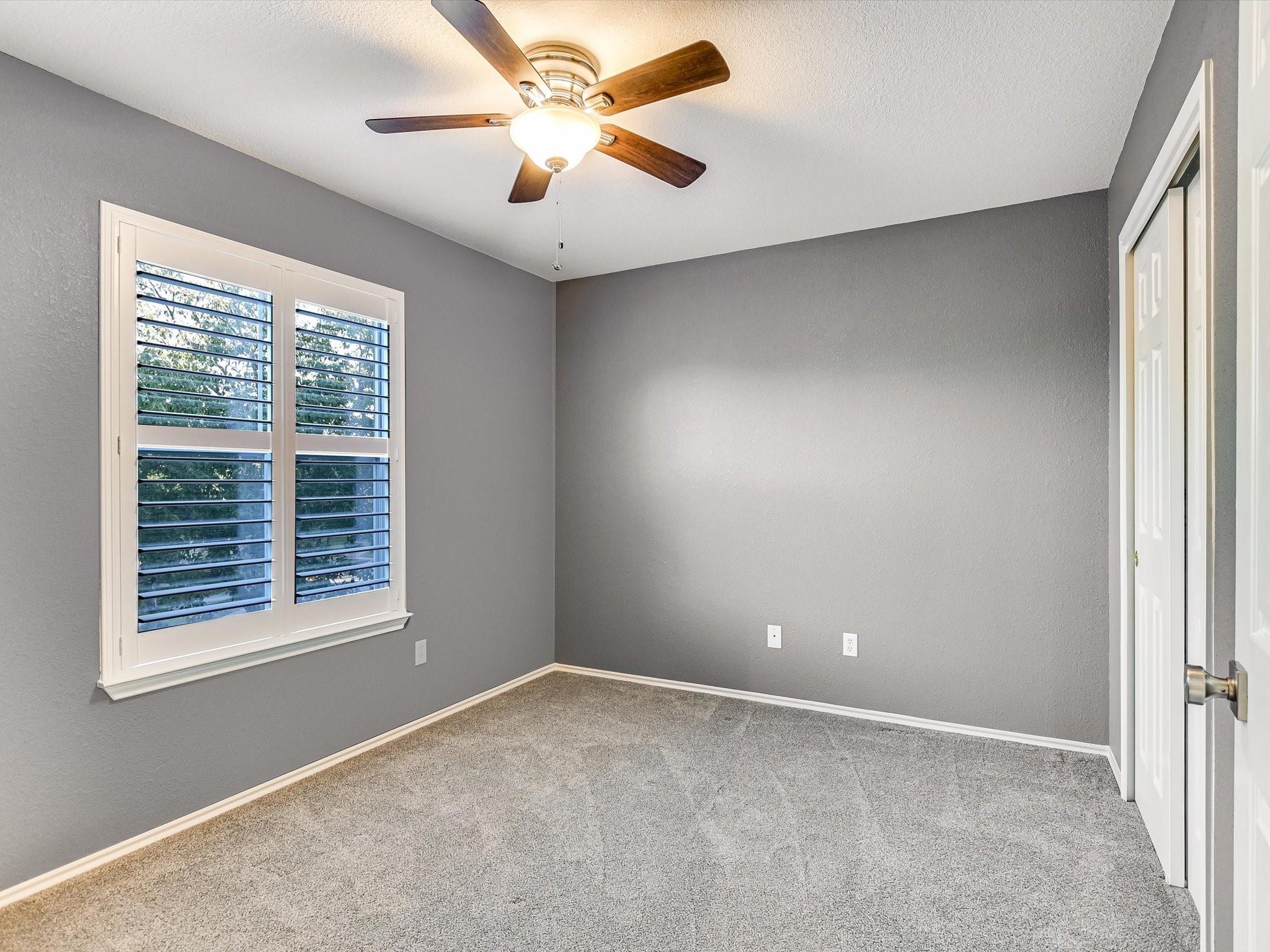 Cedar Park, Texas 78613, United States, 3 Bedrooms Bedrooms, ,3 BathroomsBathrooms,Residential,Pending,30906