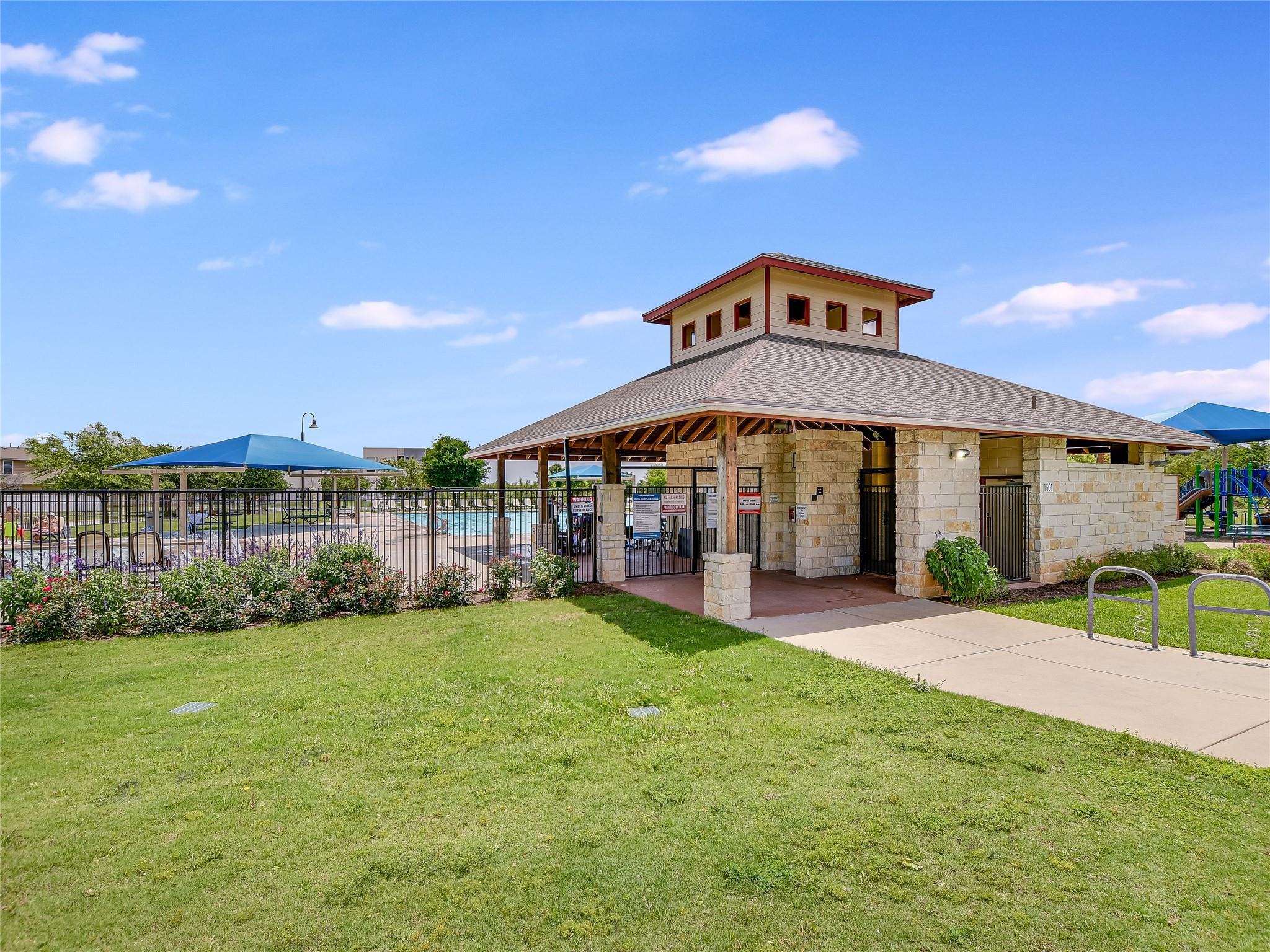 Cedar Park, Texas 78613, United States, 3 Bedrooms Bedrooms, ,3 BathroomsBathrooms,Residential,Pending,30906