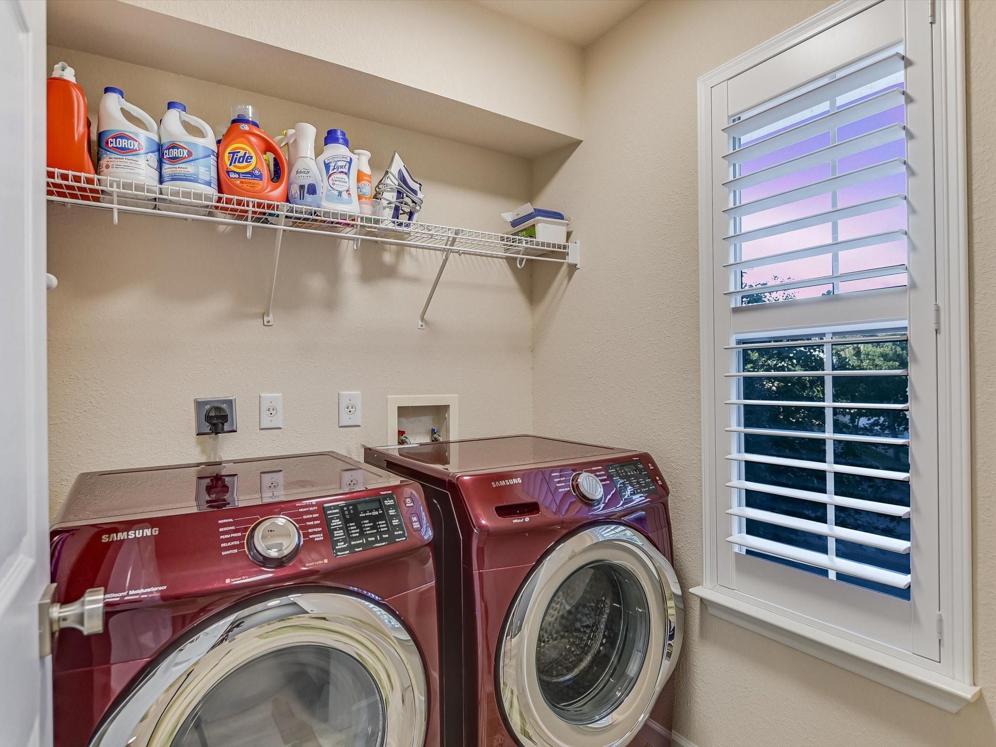 Cedar Park, Texas 78613, United States, 3 Bedrooms Bedrooms, ,3 BathroomsBathrooms,Residential,Pending,30906