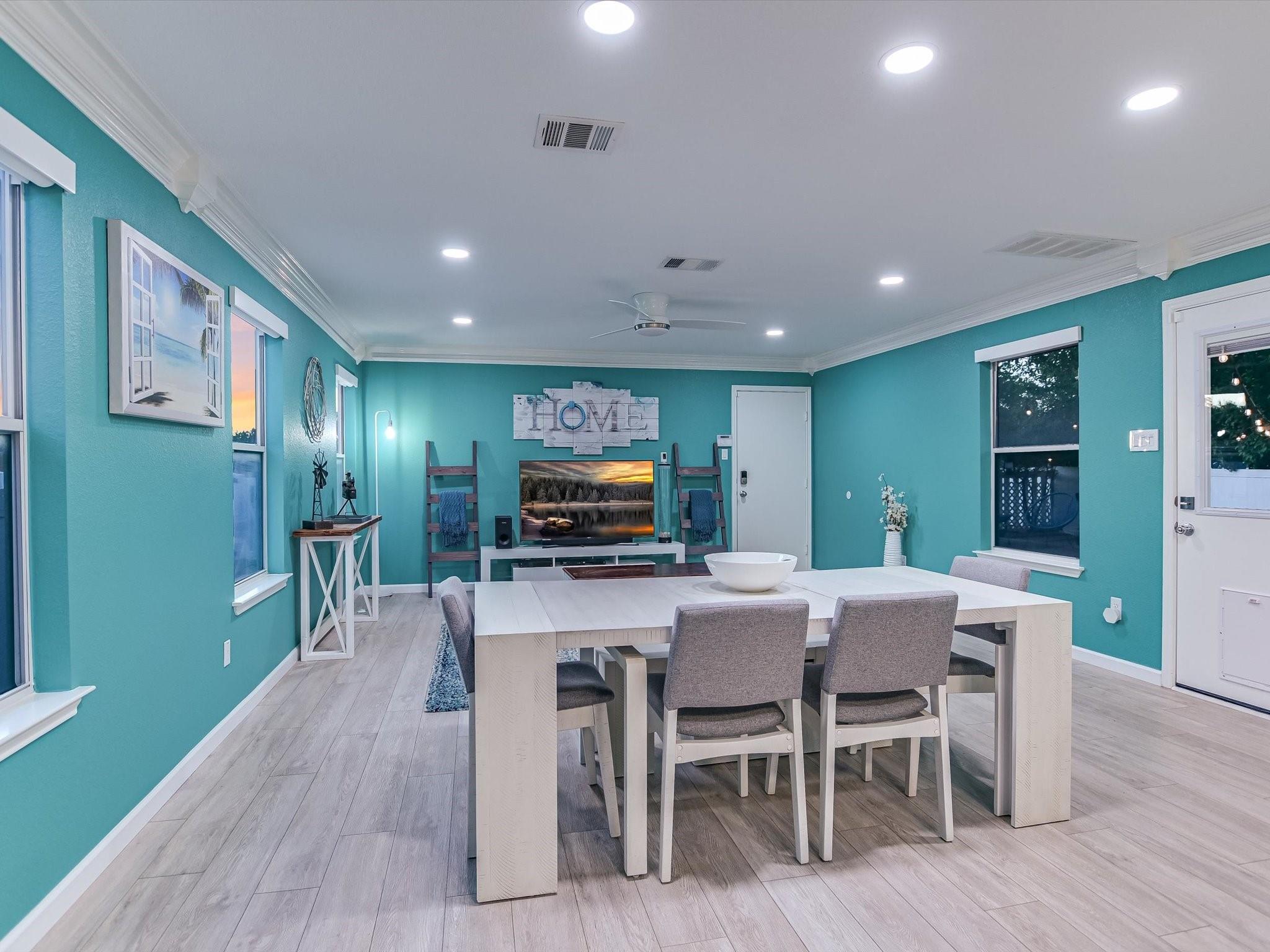 Cedar Park, Texas 78613, United States, 3 Bedrooms Bedrooms, ,3 BathroomsBathrooms,Residential,Pending,30906