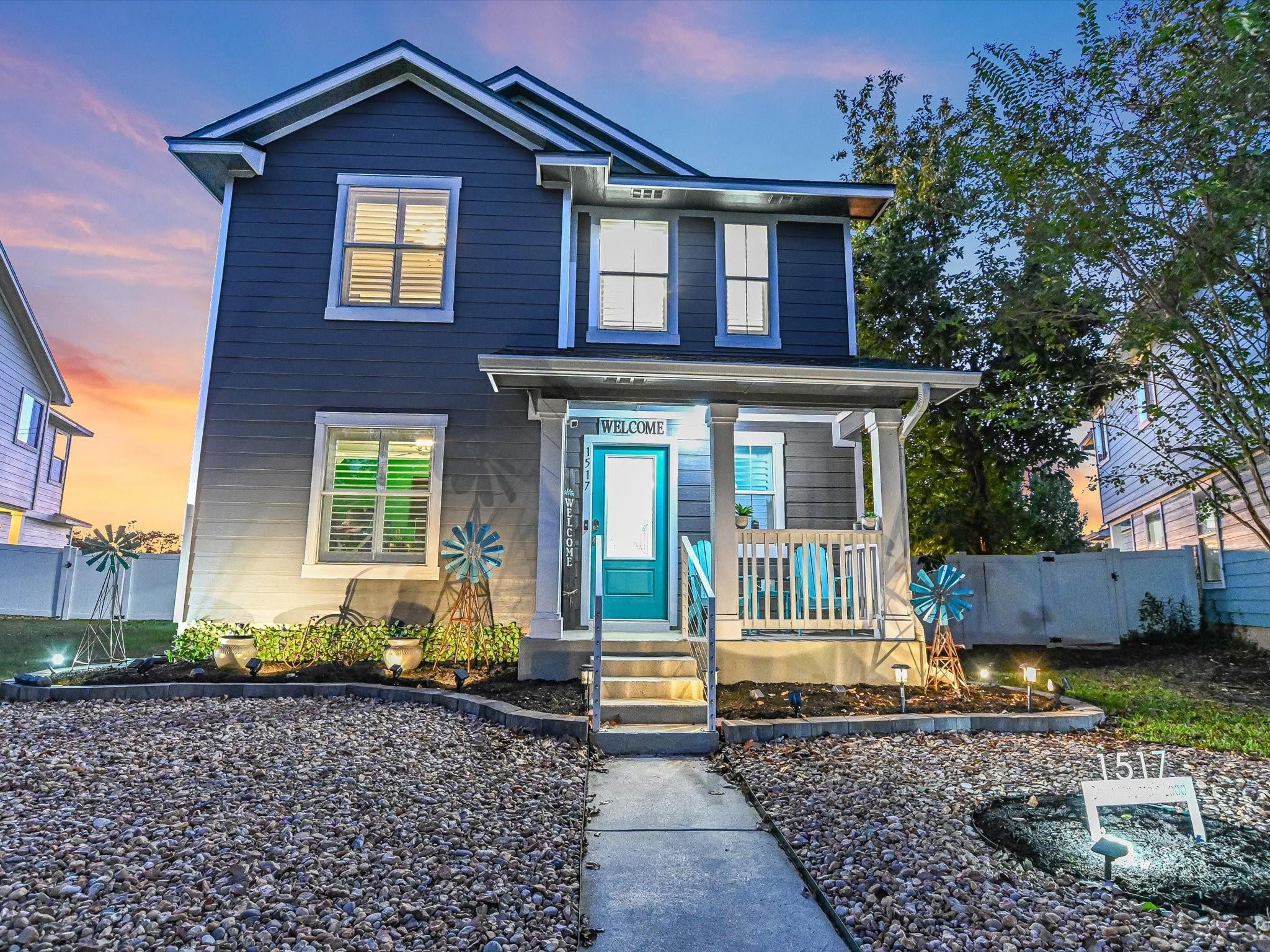 Cedar Park, Texas 78613, United States, 3 Bedrooms Bedrooms, ,3 BathroomsBathrooms,Residential,Pending,30906