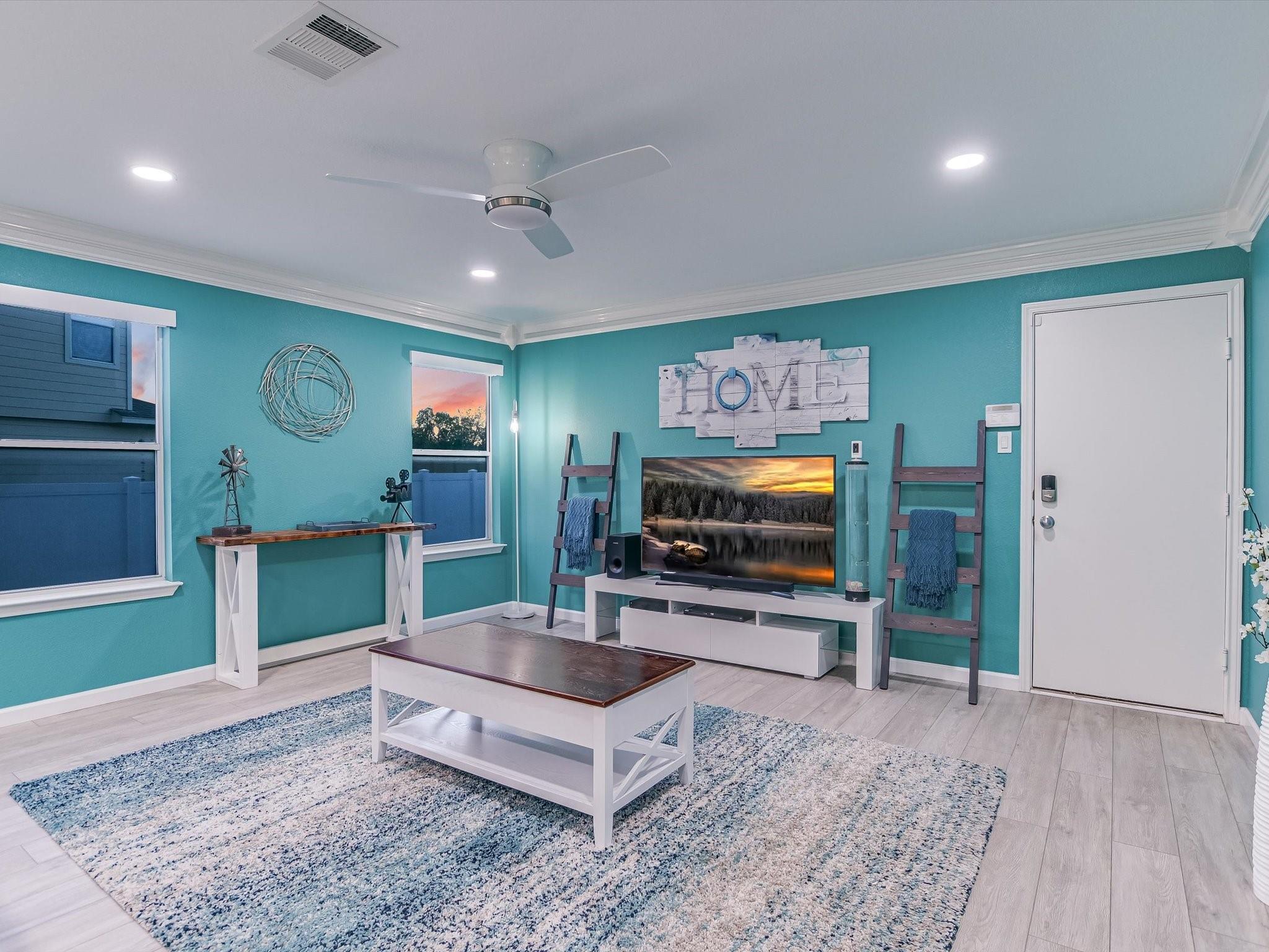 Cedar Park, Texas 78613, United States, 3 Bedrooms Bedrooms, ,3 BathroomsBathrooms,Residential,Pending,30906