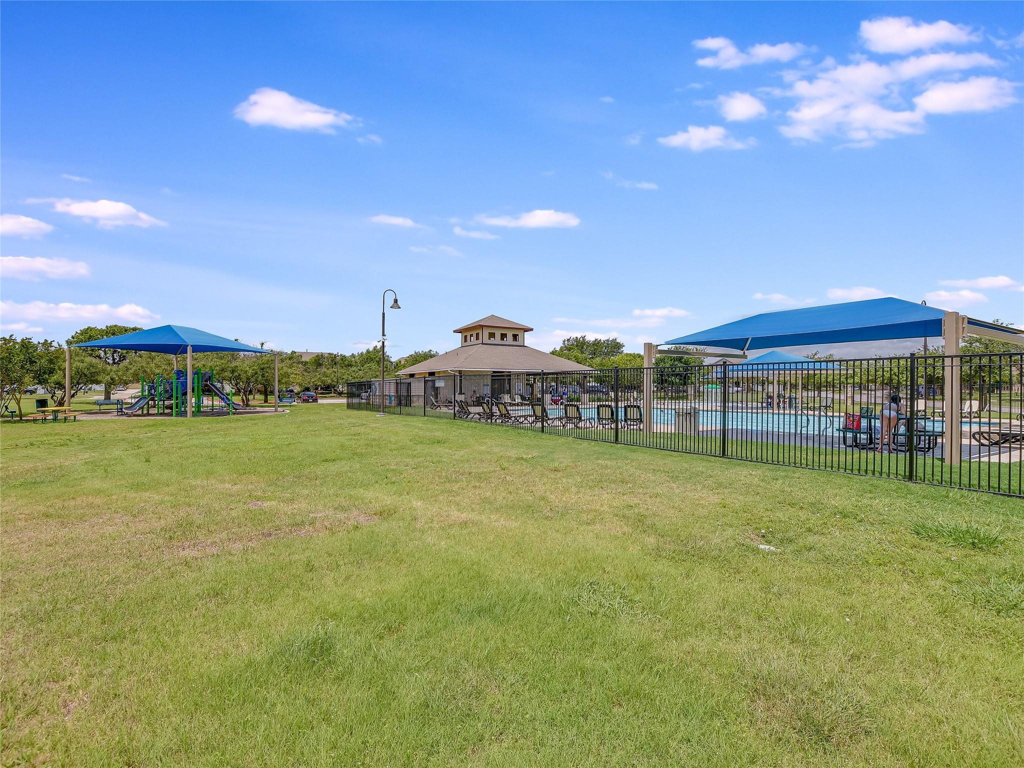 Cedar Park, Texas 78613, United States, 3 Bedrooms Bedrooms, ,3 BathroomsBathrooms,Residential,Pending,30906