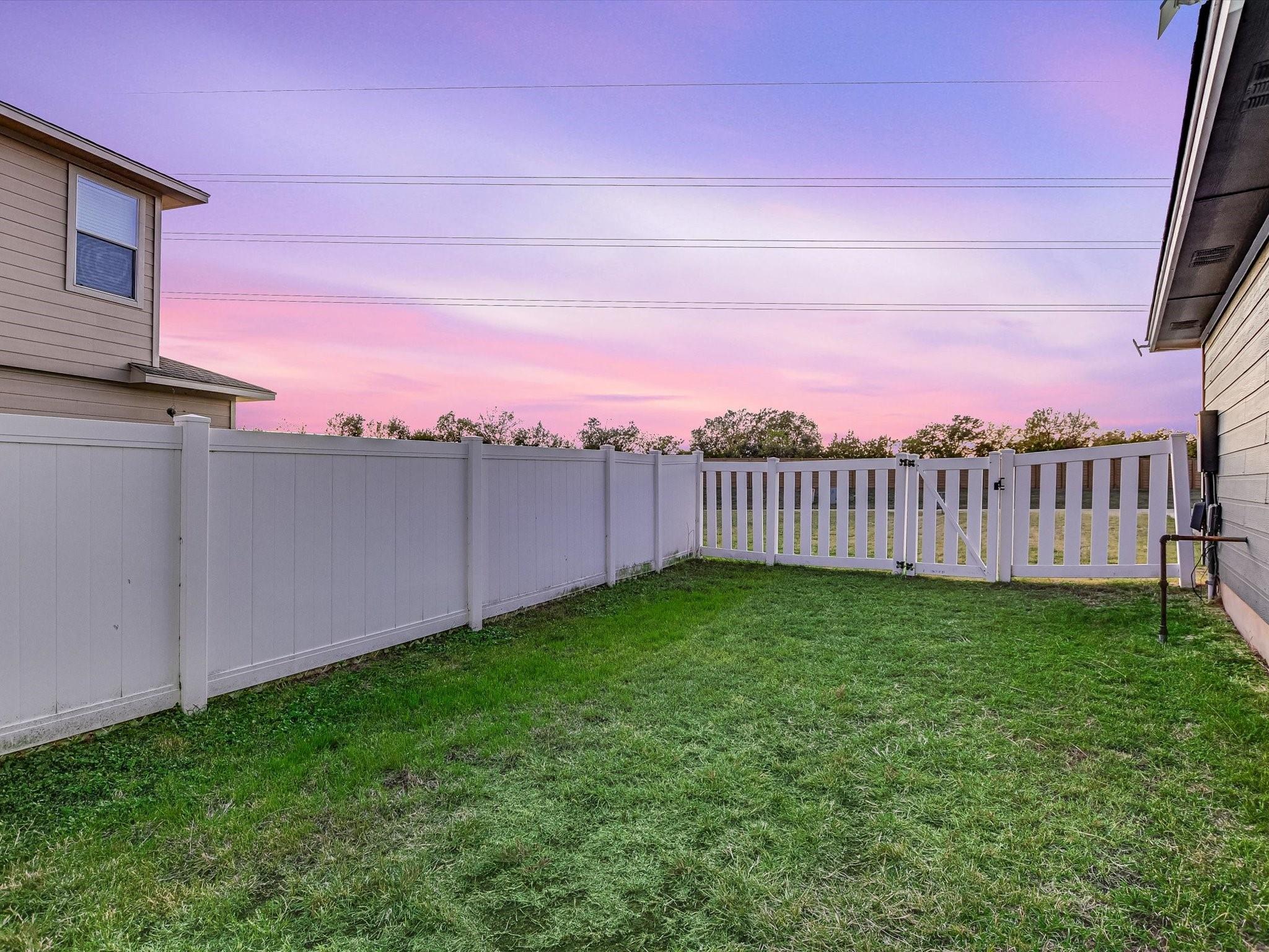 Cedar Park, Texas 78613, United States, 3 Bedrooms Bedrooms, ,3 BathroomsBathrooms,Residential,Pending,30906