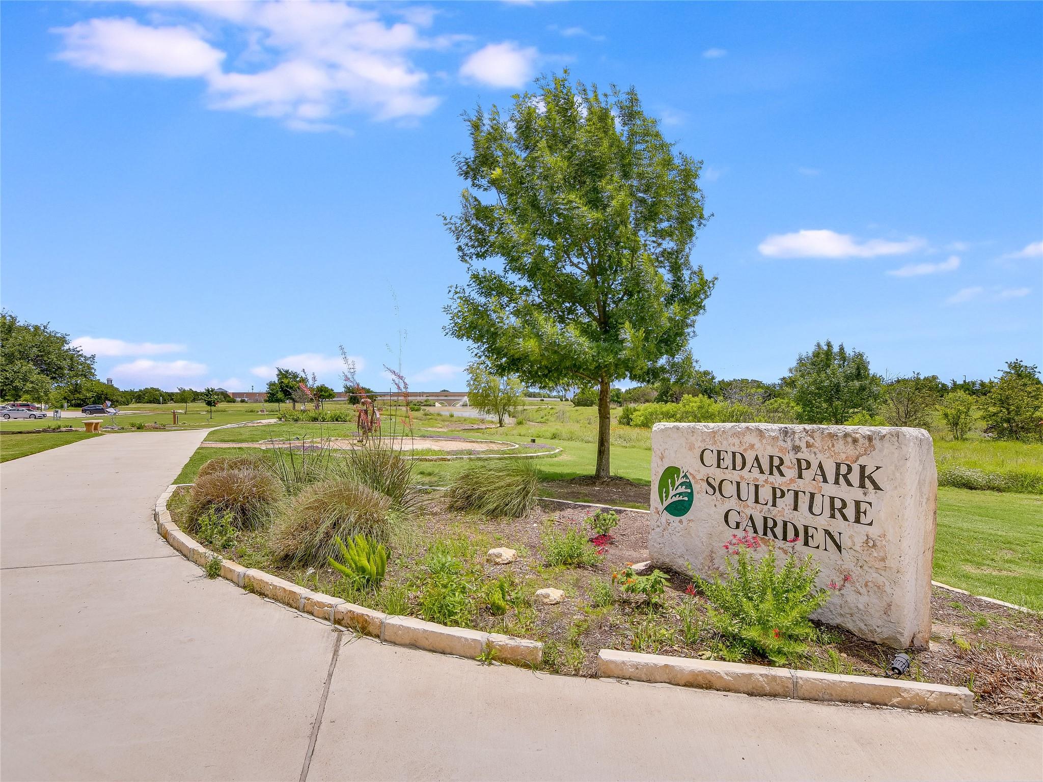 Cedar Park, Texas 78613, United States, 3 Bedrooms Bedrooms, ,3 BathroomsBathrooms,Residential,Pending,30906