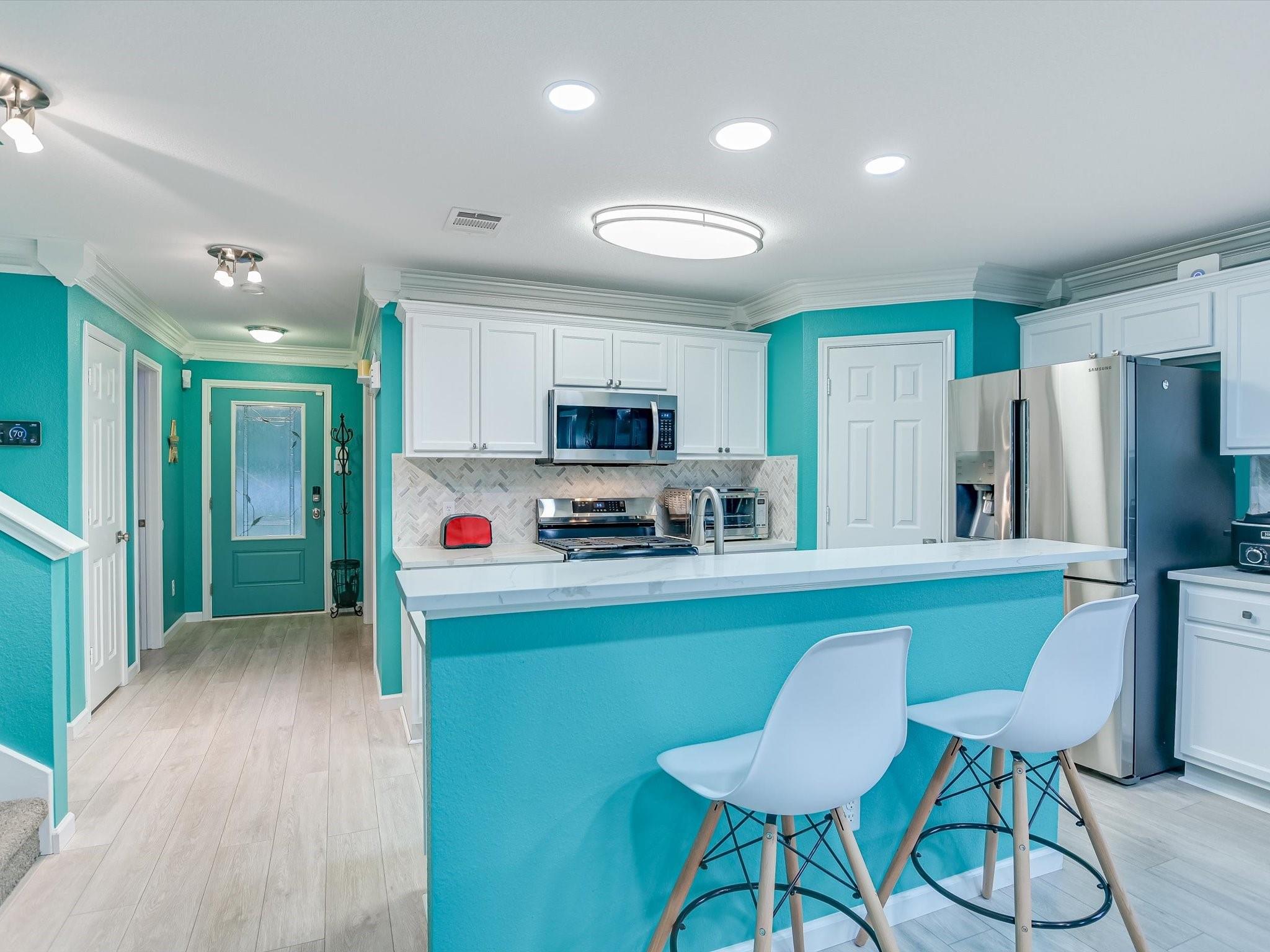 Cedar Park, Texas 78613, United States, 3 Bedrooms Bedrooms, ,3 BathroomsBathrooms,Residential,Pending,30906