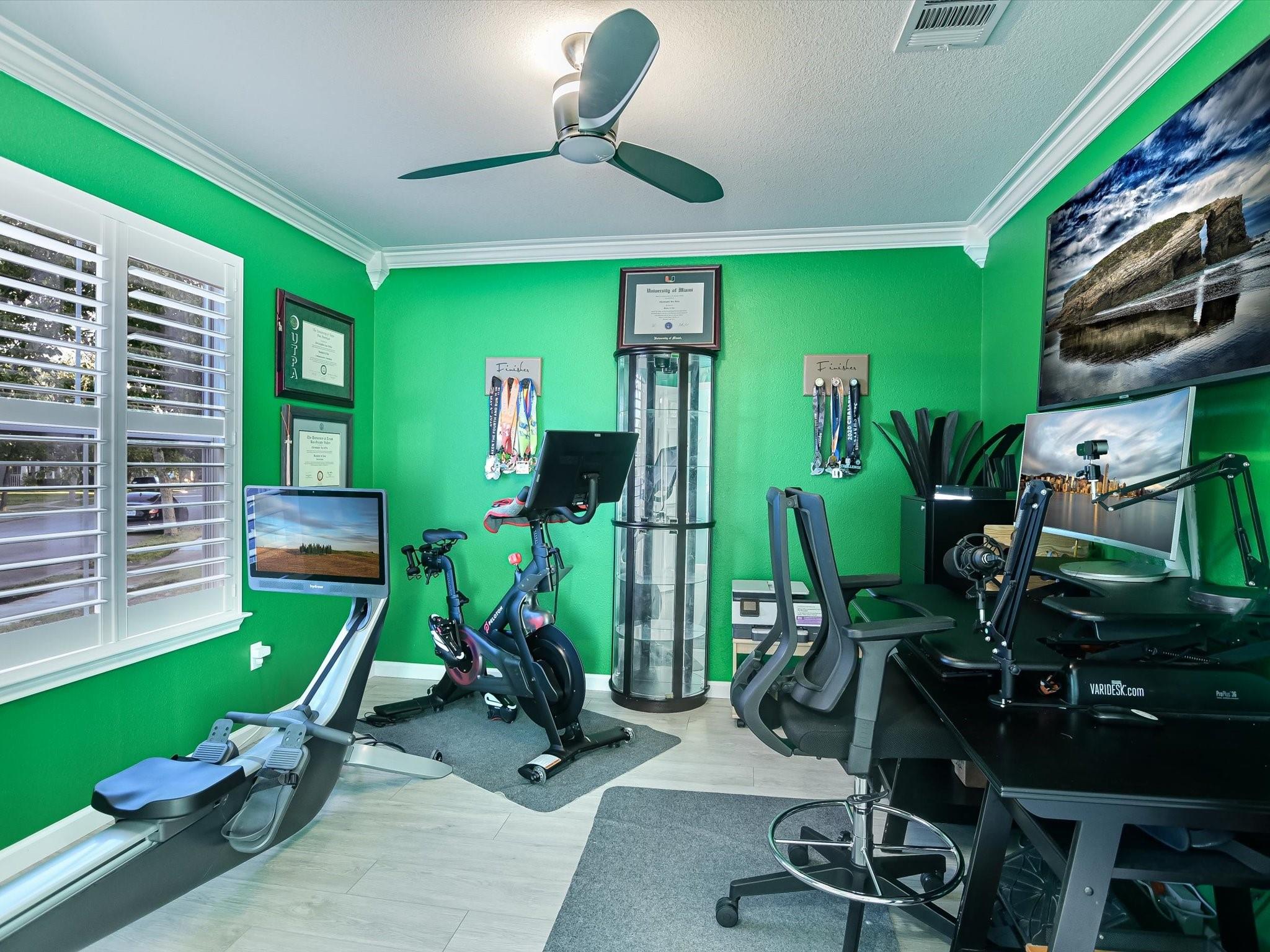 Cedar Park, Texas 78613, United States, 3 Bedrooms Bedrooms, ,3 BathroomsBathrooms,Residential,Pending,30906