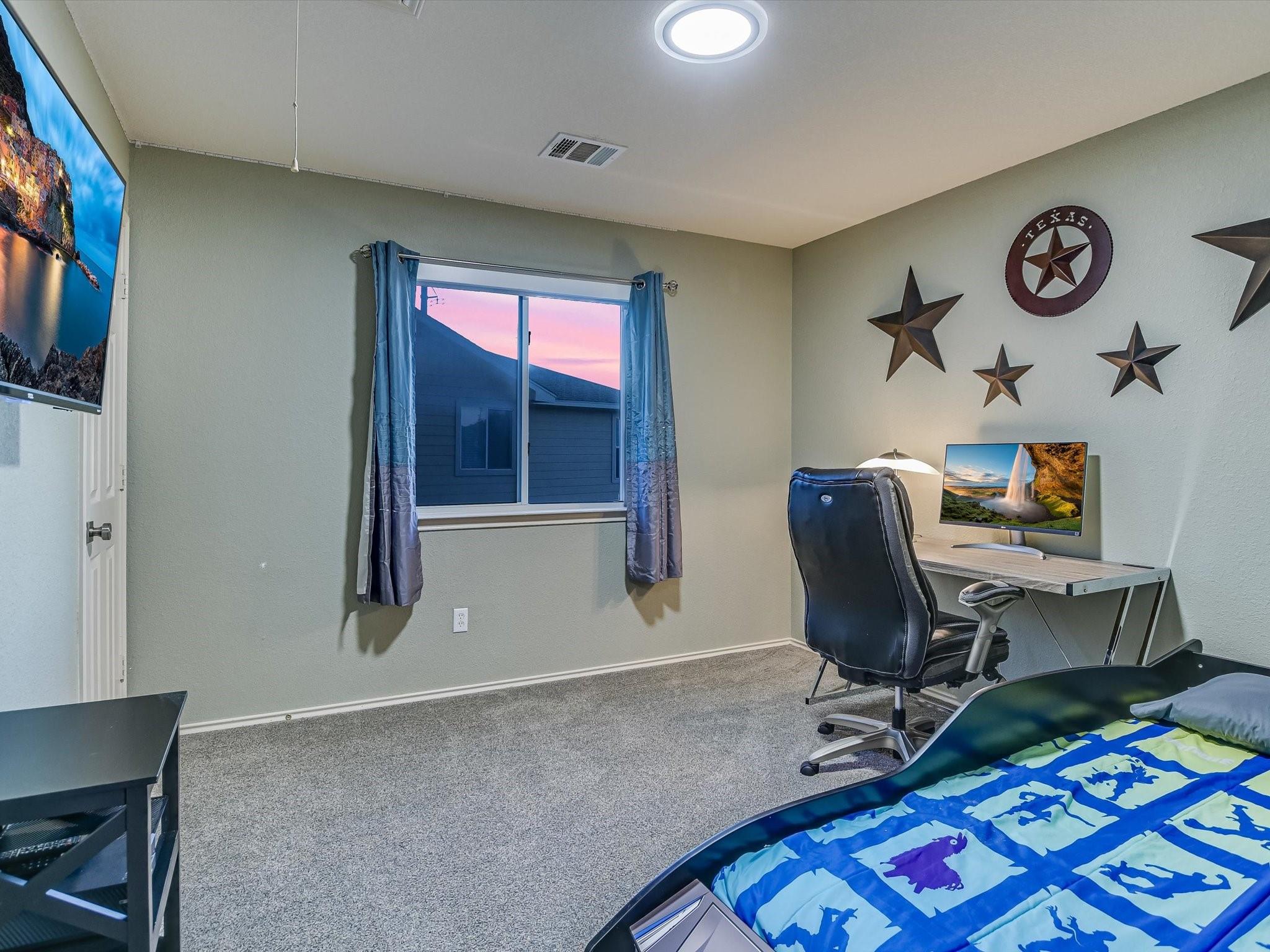 Cedar Park, Texas 78613, United States, 3 Bedrooms Bedrooms, ,3 BathroomsBathrooms,Residential,Pending,30906