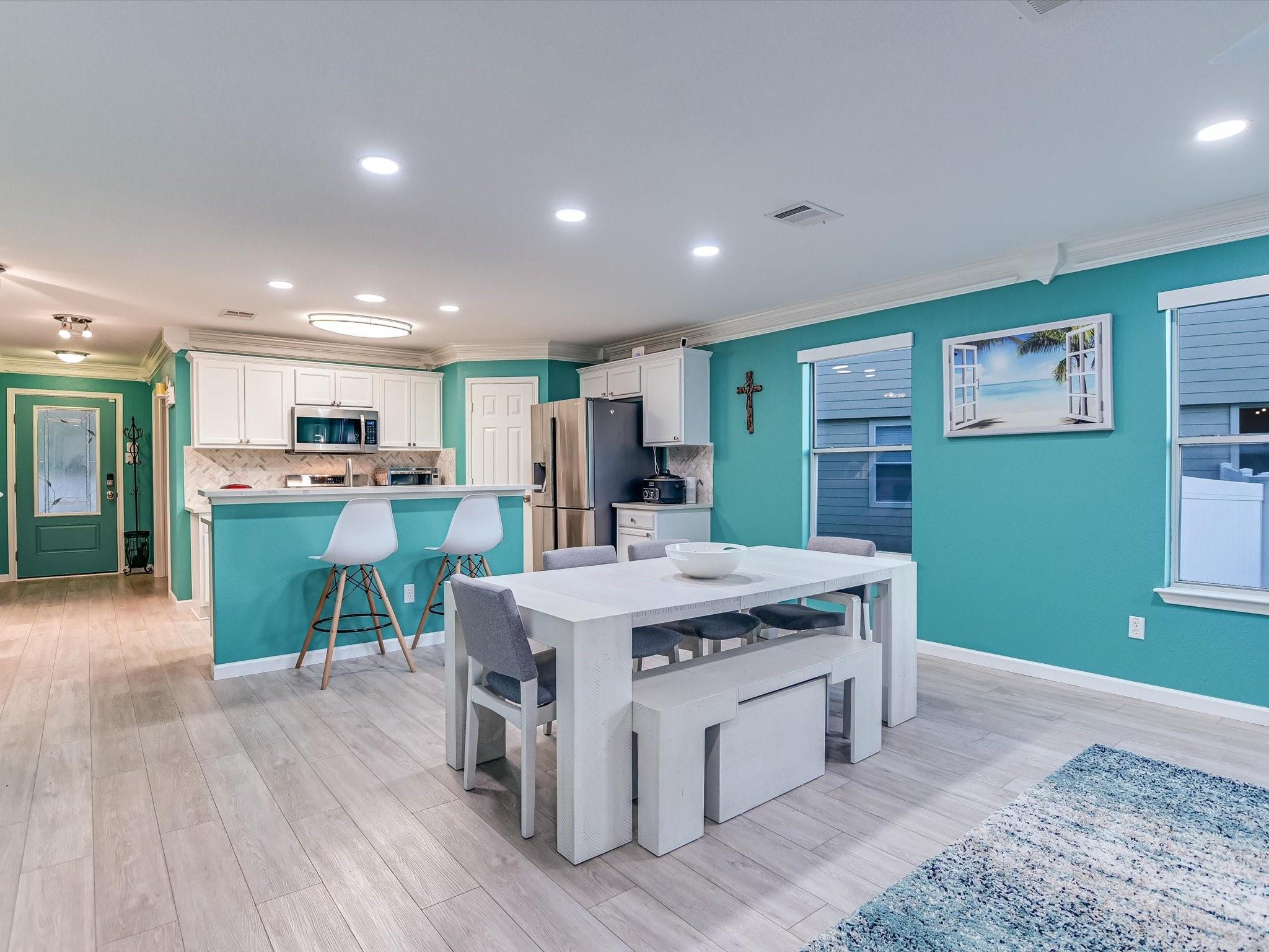 Cedar Park, Texas 78613, United States, 3 Bedrooms Bedrooms, ,3 BathroomsBathrooms,Residential,Pending,30906