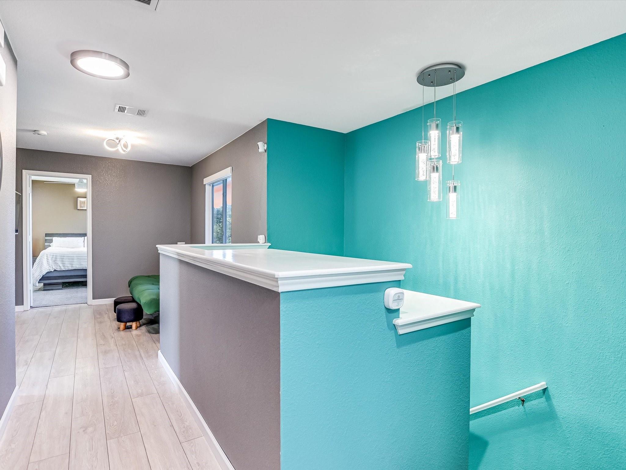 Cedar Park, Texas 78613, United States, 3 Bedrooms Bedrooms, ,3 BathroomsBathrooms,Residential,Pending,30906