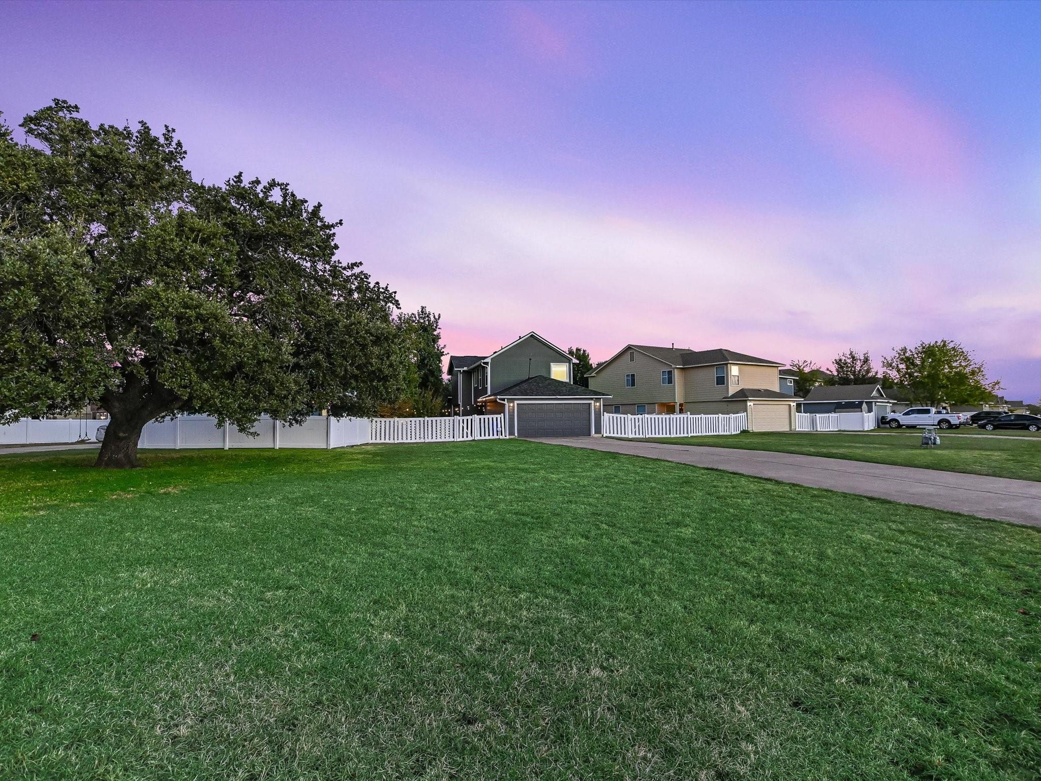 Cedar Park, Texas 78613, United States, 3 Bedrooms Bedrooms, ,3 BathroomsBathrooms,Residential,Pending,30906